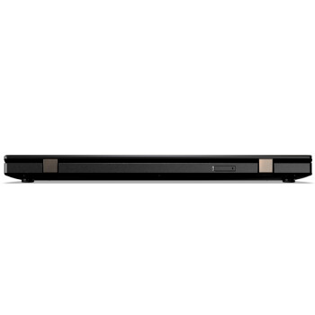 联想ThinkPad 14英寸笔记本电脑 超薄本X1 Carbon（20BTA0M400）