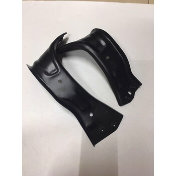 猛速-大众11-15款新帕萨特 新帕叶子板支架 翼子板支架 叶子板固定架