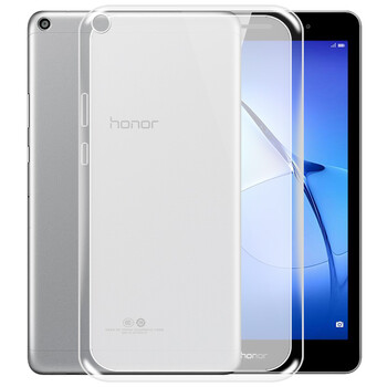 拓蒙 华为荣耀畅玩平板2/kob-l09/w09/t3-8/8英寸平板ags9.