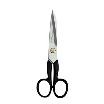 双立人 Zwilling 超级经典系列家用中剪刀