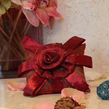 香包 香薰 香囊 香袋 干花 车载香包 家居日用 衣橱衣柜除味包 纯天然