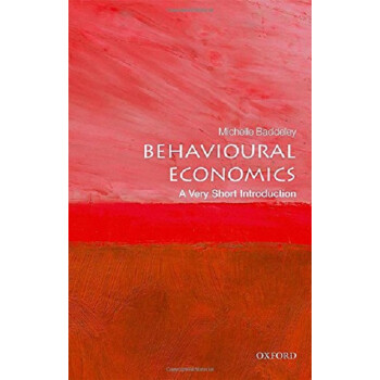 ţͨʶ Ϊѧ Ӣԭ ö Behavioural Economics