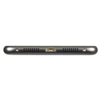 联想(Lenovo) 笋尖 S90 (S90-t) 16GB 钛金灰 移动4G手机 双卡双待