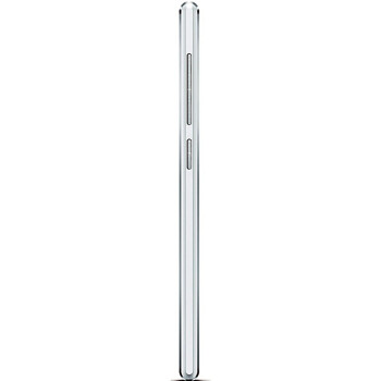 中兴（ZTE）星星2号 （G720C） 智尚白 电信4G手机