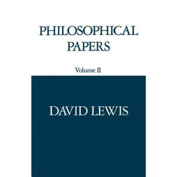 Philosophical Papers: Volume 2