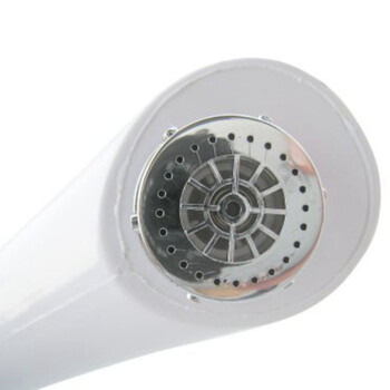 飞羽 KDR-3E-3 电热水龙头（下进水）即热式电热水器