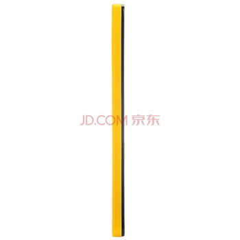 【联通赠费版】联想 乐檬 K3 Note（K50-t5）16G 典雅黄 移动联通4G手机 双卡双待