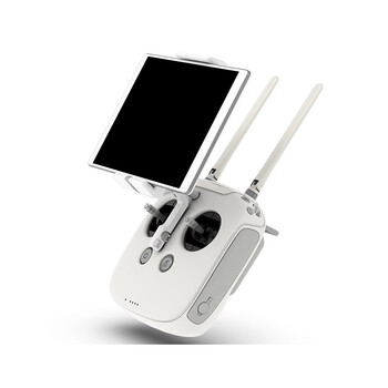 DJI 大疆精灵3无人机 Phantom3航拍飞行器， 直降千元！ 精灵3 Advanced 高级版