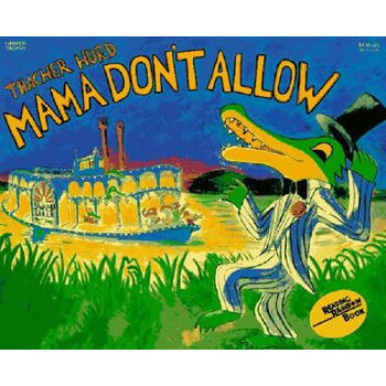 goosebumps25thanniversaryretroset鸡皮疙瘩25周年纪念复