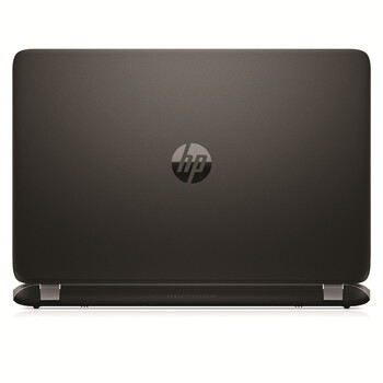 惠普（HP）450 G2（N2N15PA）15.6英寸笔记本电脑（i5-5200U 8G 500G+8G SSD 2G独显 背光键盘 高清屏 Win7）