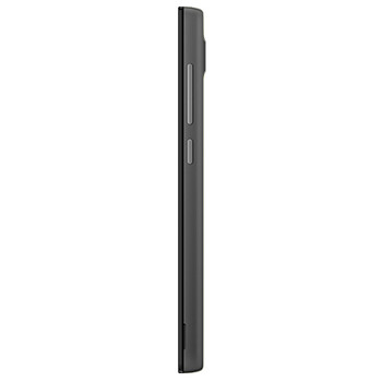 小米（MI）红米2A 移动4G手机 深灰色 增强版(16G ROM)标配