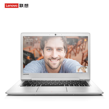 (Lenovo)IdeaPad310S 14.0ӢᱡʼǱ(A6-9210 4G 256G SSD̬Ӳ office)