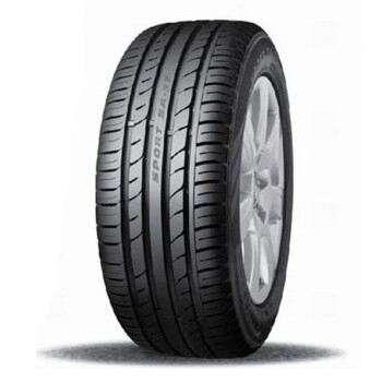 正品朝陽輪胎rp19 195/60r14 出租車專用輪胎 超級耐磨汽車輪胎