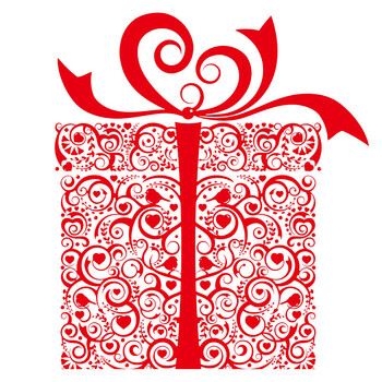 梅氏骨伤磁疗贴颈椎腰椎肩周膏药贴 腰间盘突出骨质增生穴位贴 的专用