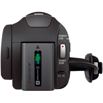 索尼fdr-ax30多少钱,最新索尼fdr-ax30全网比价 -- 慢慢买