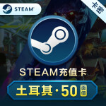 Steam正版国区pc游戏aim Hero 瞄准英雄fps 射击练习目标英雄标准版简体中文 图片价格品牌报价 京东