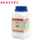 柠檬酸分析纯ar500g 瓶电水壶除水垢除垢剂化学试剂 图片价格品牌报价 京东 柠檬酸分析纯ar500g 瓶电水壶除水垢除垢剂化学试剂 图片价格品牌报价 京东