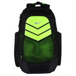 耐克 NIKE 炫彩气垫 大背包 学生书包 BA5246-010