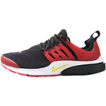 耐克（NIKE）休闲鞋 NIKE AIR PRESTO ESSENTIAL 男子潮流休闲鞋 848187-006 黑色 US9码42.5码