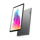 联想( Lenovo )M10 PLUS平板电脑10.3英寸全高清 4G+64GB 杜比音效 德国莱茵护眼pad WIFI