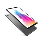 联想( Lenovo )M10 PLUS平板电脑10.3英寸全高清 4G+64GB 杜比音效 德国莱茵护眼pad WIFI