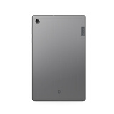 联想( Lenovo )M10 PLUS平板电脑10.3英寸全高清 4G+64GB 杜比音效 德国莱茵护眼pad WIFI