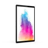 联想( Lenovo )M10 PLUS平板电脑10.3英寸全高清 4G+64GB 杜比音效 德国莱茵护眼pad WIFI