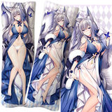 蔡徐坤抱枕蔡徐坤演唱会海报周边同款抱枕被写真照片定制玩偶靠垫子