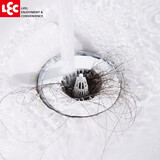 日本进口lec丽固厨房亚克力洗碗魔力纳米海绵擦刷锅餐具清洁块无需洗剂去污3块入亚克力海绵擦3枚入特惠装