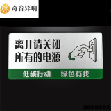 海爾洗衣機防曬罩套罩滾筒洗衣機罩防水冰箱滾筒洗衣機蓋布紅色防水