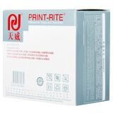 天威（PrintRite）LQ670K 五支装色带芯 适用EPSON LQ670K 670K+ 670K+T LQ680 680K+ 680PRO 660K色带