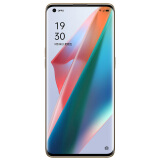 OPPO Find X3 Pro 骁龙888 5000万双主摄IMX766 10亿色臻彩屏 60倍显微镜 12+256GB 宇宙摩卡 5G拍照旗舰手机【购机补贴版】