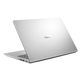 华硕(ASUS) VivoBook15 2021版 11代英特尔酷睿i5 15.6英寸轻薄笔记本电脑(i5-1135G7 16G 512G 锐炬显卡)银