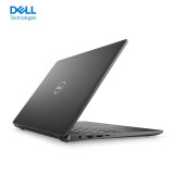 戴尔(DELL) Latitude 智锐 3510 15.6英寸 笔记本(i5-10210U 8G 512G MX230 2G FHD W10H 1年质保)