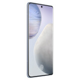 vivo X60t Pro+ 8GB+128GB 深海蓝 5G手机 微云台双主摄 蔡司联合影像系统 5nm高通骁龙888旗舰芯片