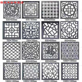 开红酒神器开红酒工具开红酒的开瓶器电动全自动充电便携不锈钢家用