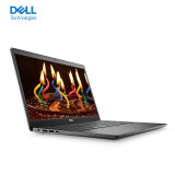 戴尔(DELL) Latitude 智锐 3510 15.6英寸 笔记本(i5-10210U 8G 512G MX230 2G FHD W10H 1年质保)