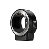 尼康（Nikon）Z 7（Z7) 全画幅微单机身+FTZ转接环 数码相机 Z7（...