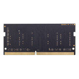 金泰克（Tigo）神舟战神G7/Z7M K670D DDR4 2666兼容2400 8GB笔记本内存 Z6-KP5S/G7-CT7NA DDR4 2666-2400 单条8G