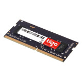 金泰克（Tigo）神舟战神G7/Z7M K670D DDR4 2666兼容2400 8GB笔记本内存 Z6-KP5S/G7-CT7NA DDR4 2666-2400 单条8G