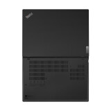 ThinkPad联想笔记本电脑 ThinkPad T14 酷睿i7 14英寸高性能轻薄本(i7-1165G7 16G 512G 2G独显 红外摄像头 背光)