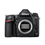 尼康（Nikon）D780 单反相机 单反机身 全画幅