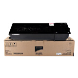 夏普MX-238CT 原装黑色墨粉盒 (适用AR2048/2348/2421/2221/2648/3148/2821/3121机型) 约8400页