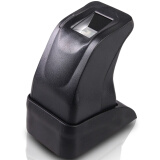 ZKTeco/熵基科技ZK4500 指纹采集器 高速识别指纹仪