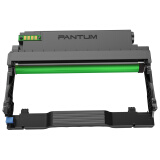 奔图（PANTUM）DL-463原装鼓组件 适用P3301DN打印机碳粉墨粉盒硒...