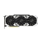 索泰 RTX 2080super-8GD6 至尊PLUS OC