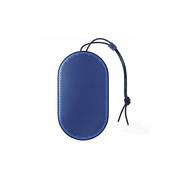 B&O BeoPlay P2