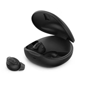 Sennheiser森海塞尔 CLEAR PLUS
