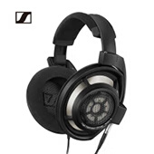 Sennheiser森海塞尔 HD800S