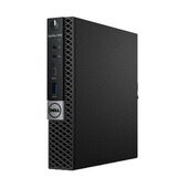 戴尔 OptiPlex 7060 系列 微型机